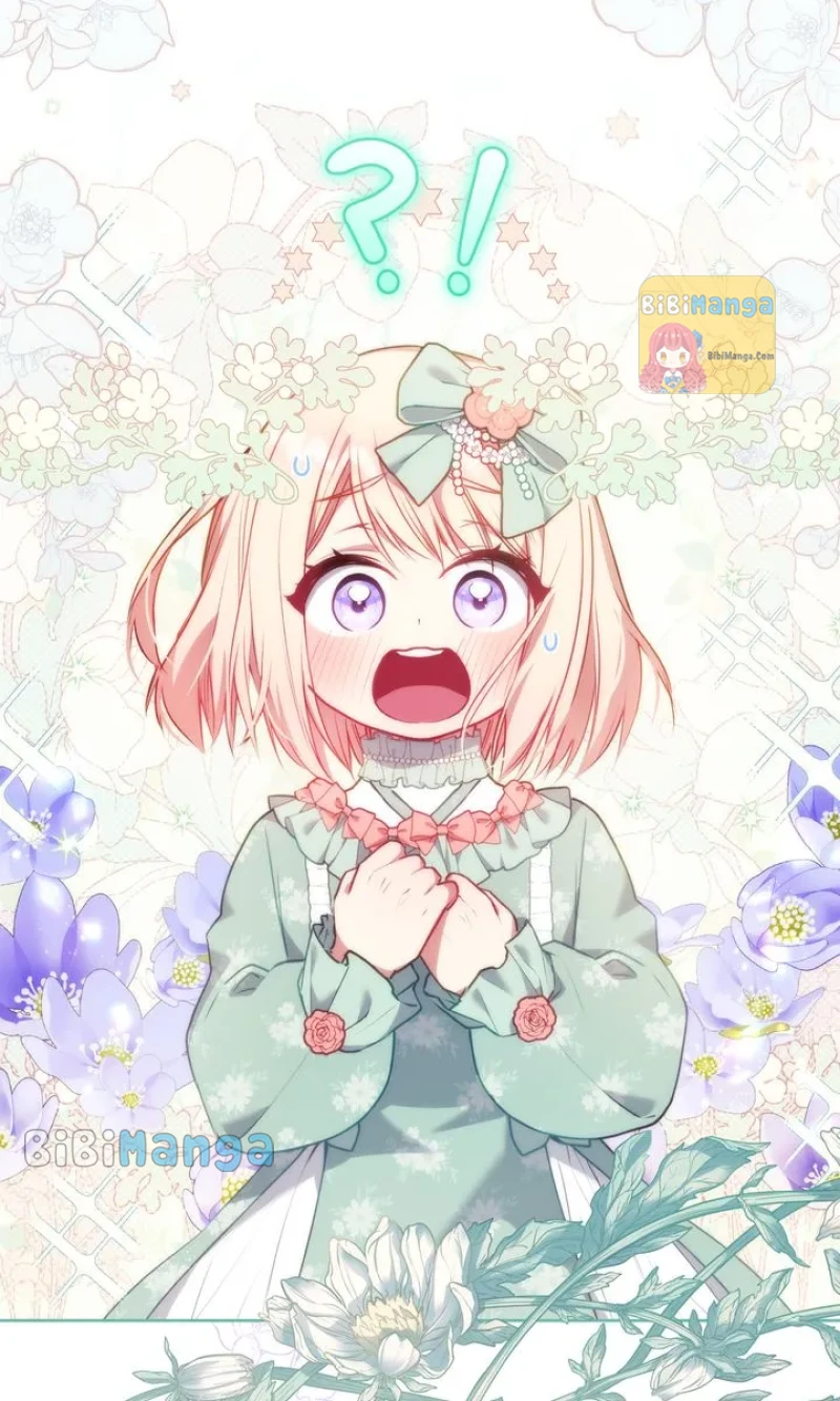 You Are So Cute chapter 22 page 84