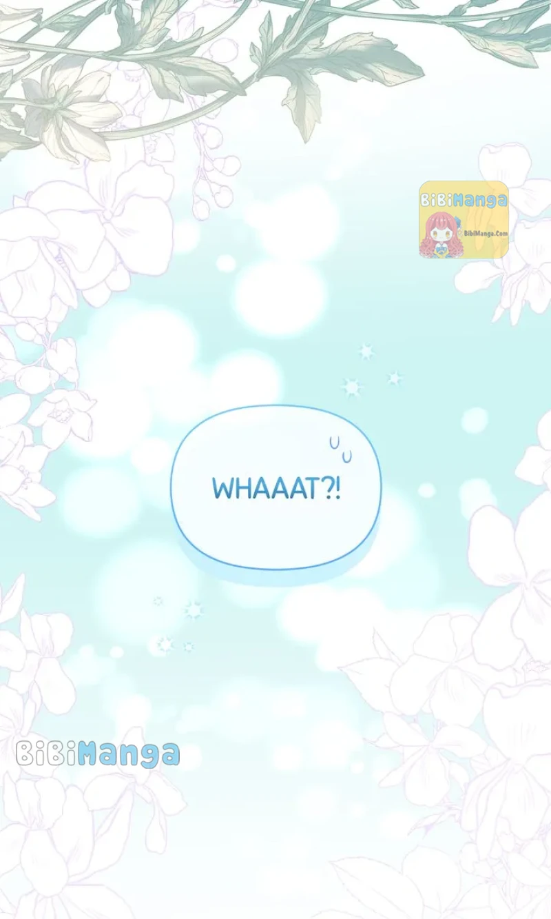 You Are So Cute chapter 22 page 85