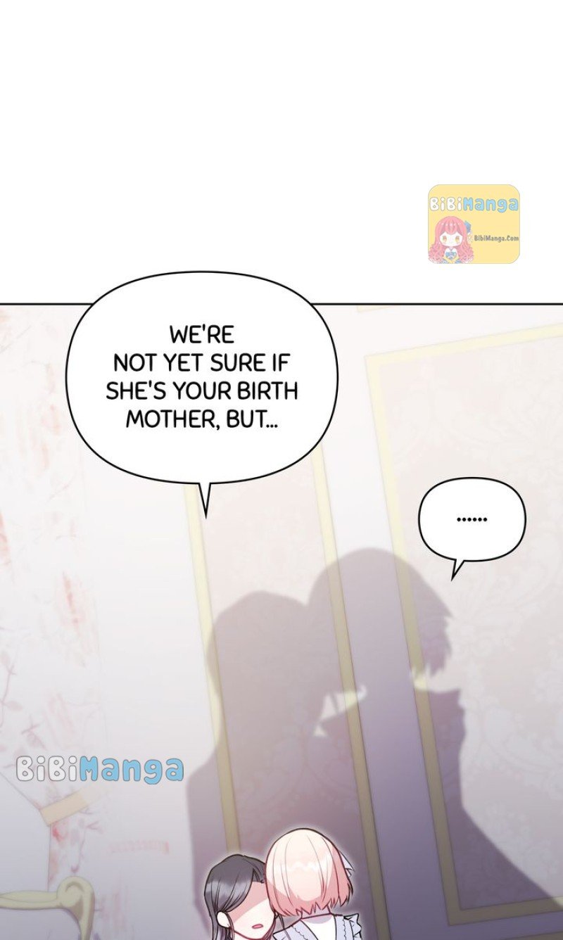 You Are So Cute chapter 24 page 46