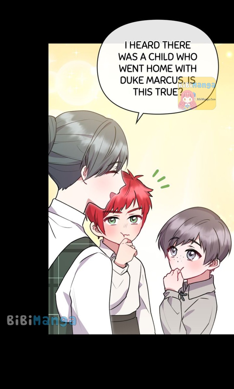 You Are So Cute chapter 26 page 11