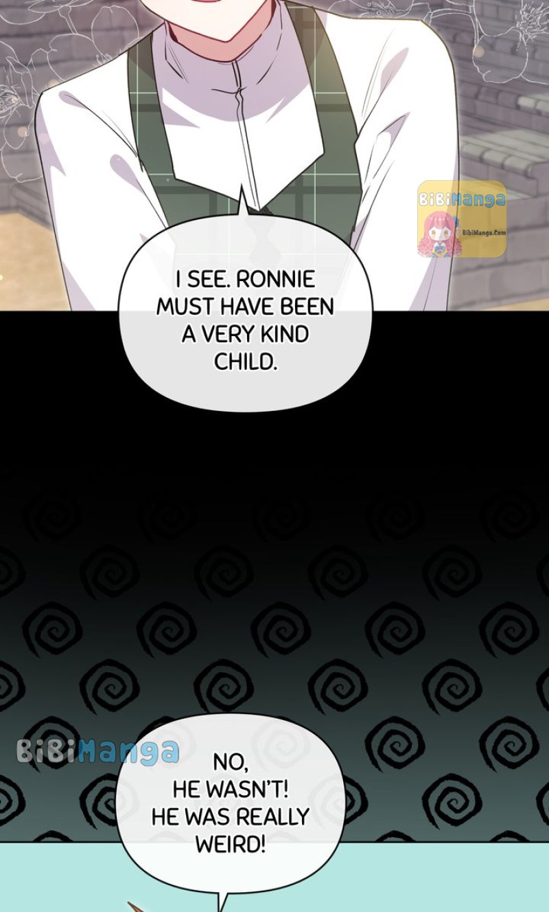 You Are So Cute chapter 26 page 13