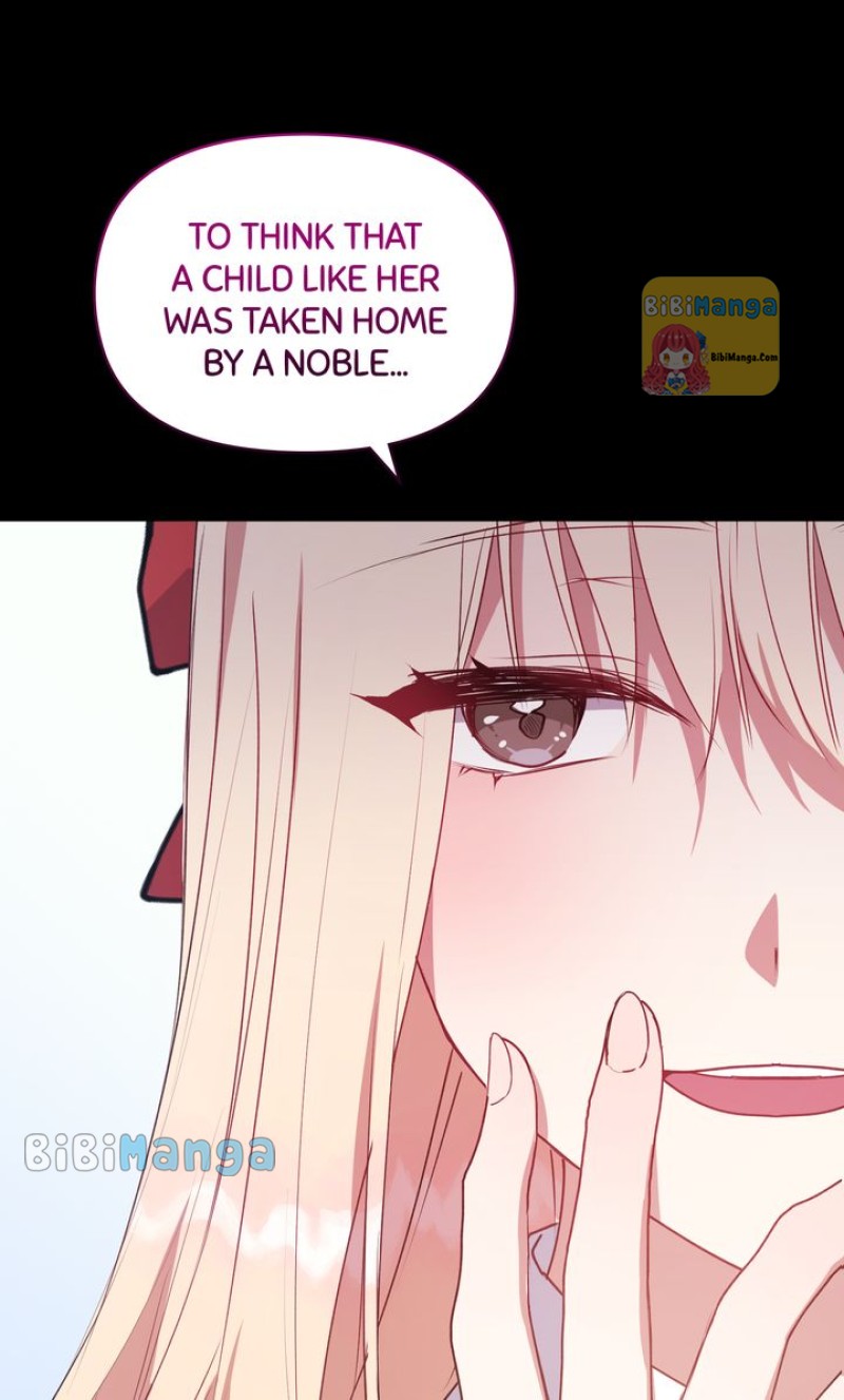 You Are So Cute chapter 26 page 19