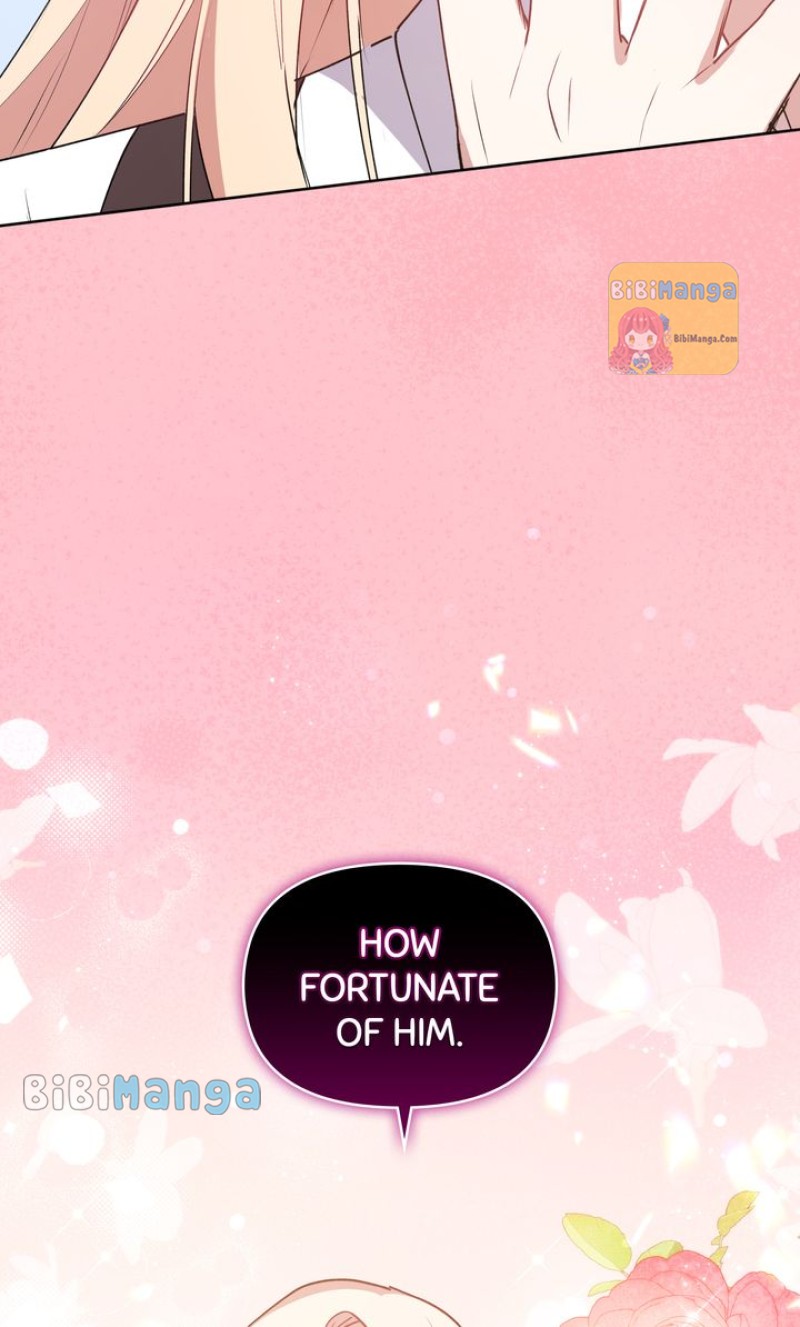 You Are So Cute chapter 26 page 20