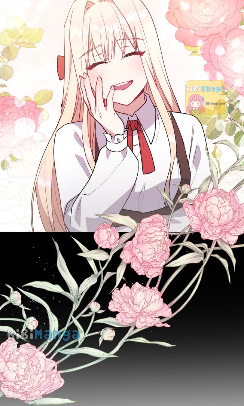 You Are So Cute chapter 26 page 21