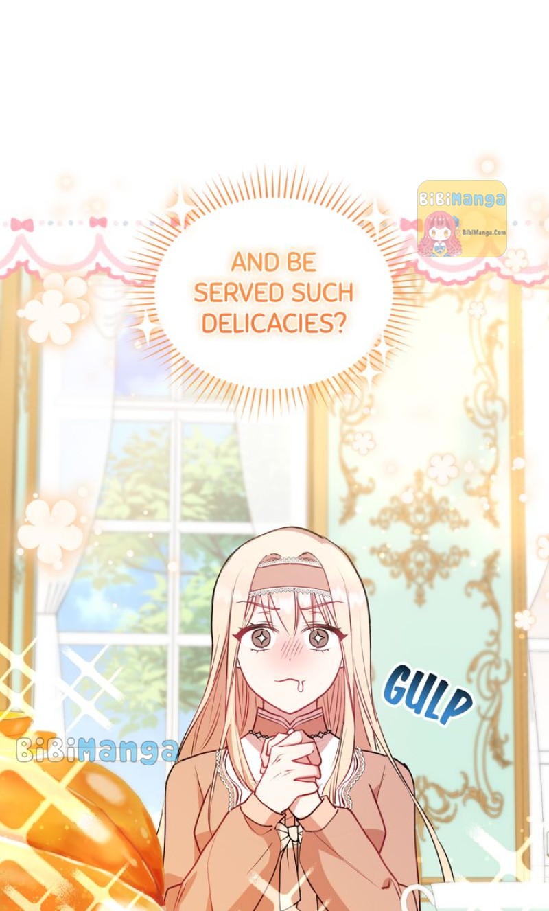 You Are So Cute chapter 26 page 26