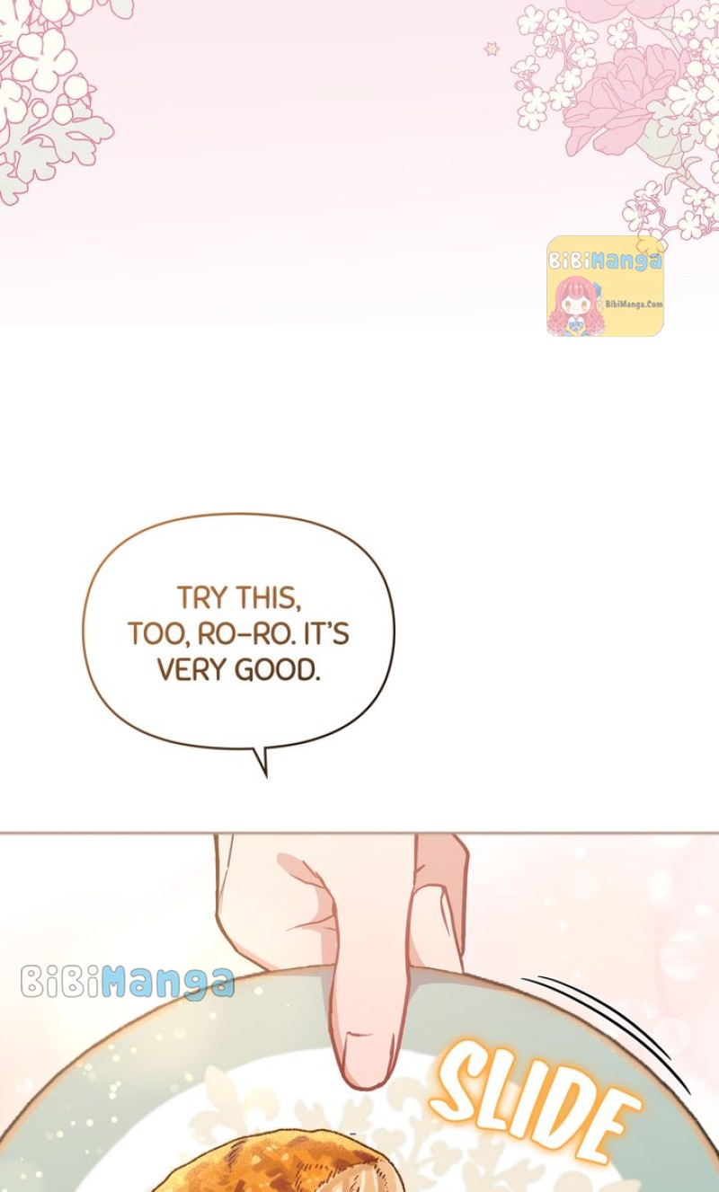 You Are So Cute chapter 26 page 37