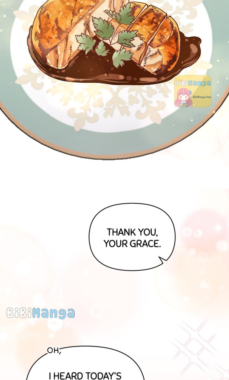 You Are So Cute chapter 26 page 38