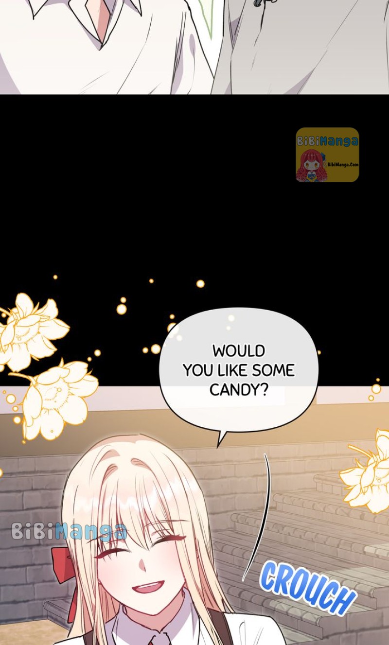 You Are So Cute chapter 26 page 7