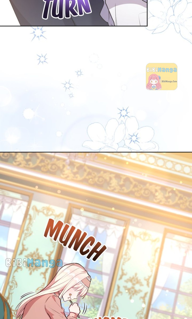 You Are So Cute chapter 26 page 62