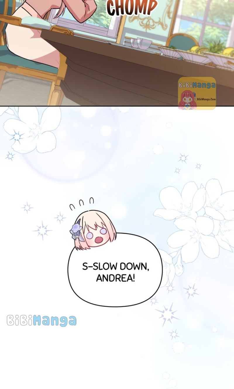 You Are So Cute chapter 26 page 63