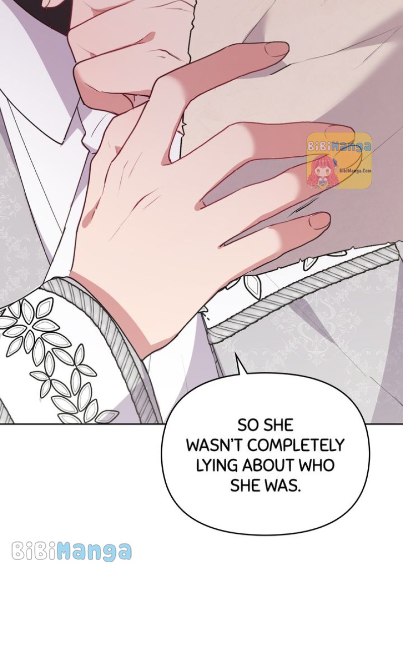 You Are So Cute chapter 26 page 65