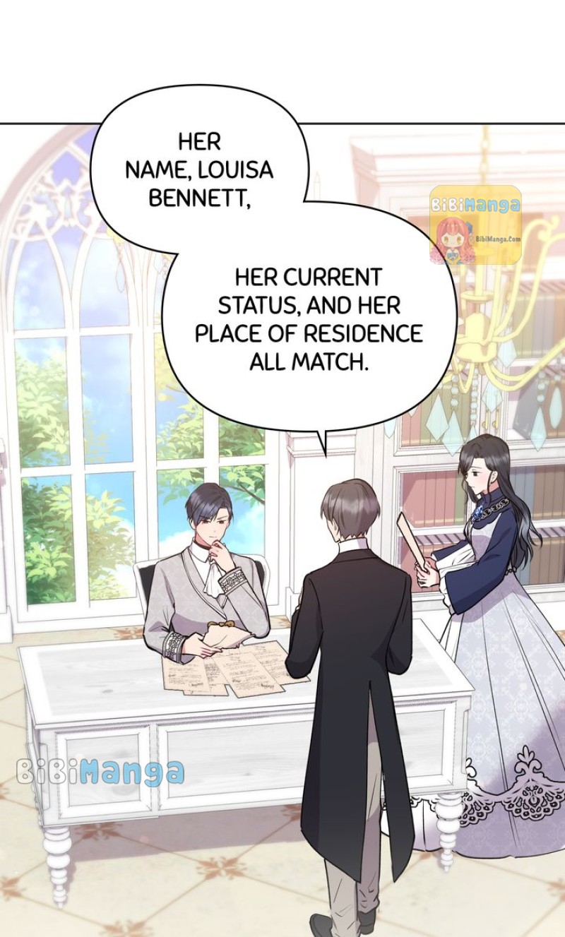 You Are So Cute chapter 26 page 66