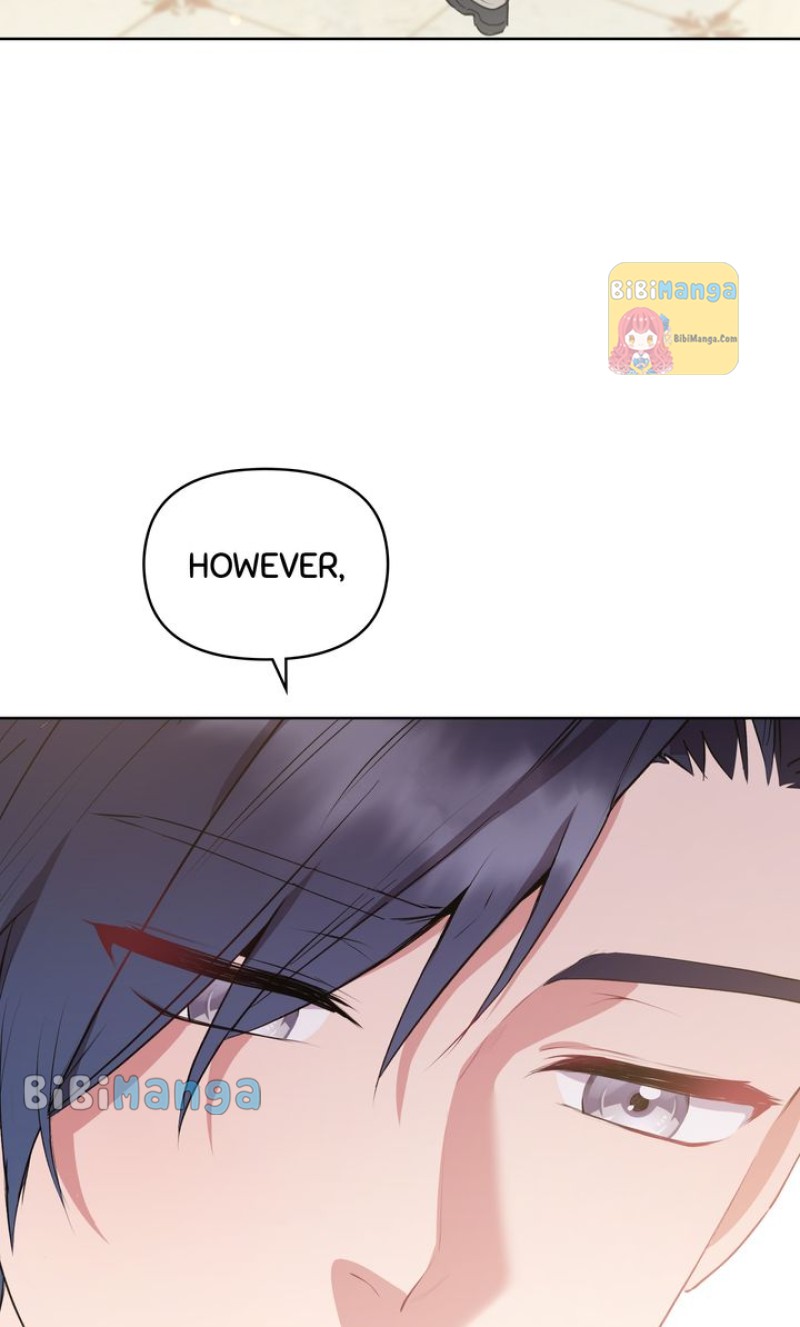 You Are So Cute chapter 26 page 67