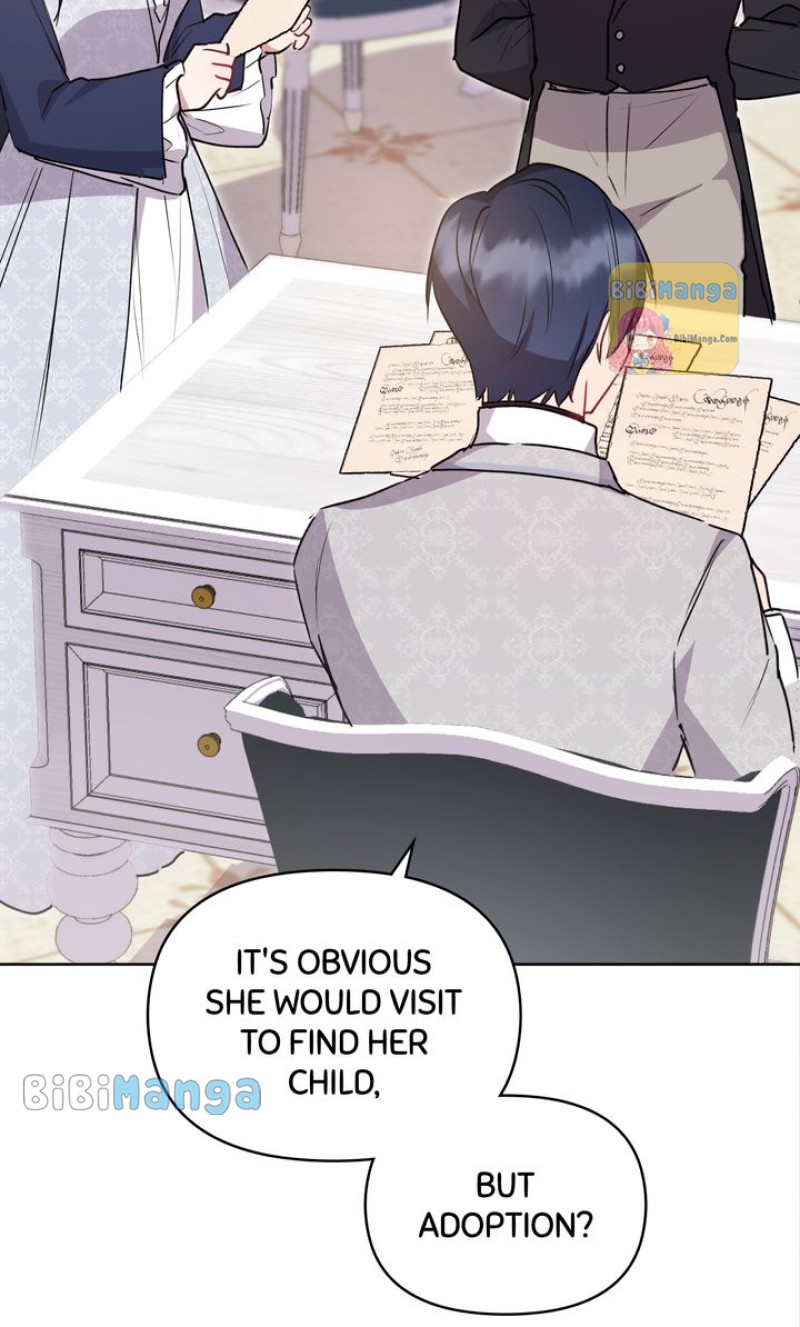 You Are So Cute chapter 26 page 70