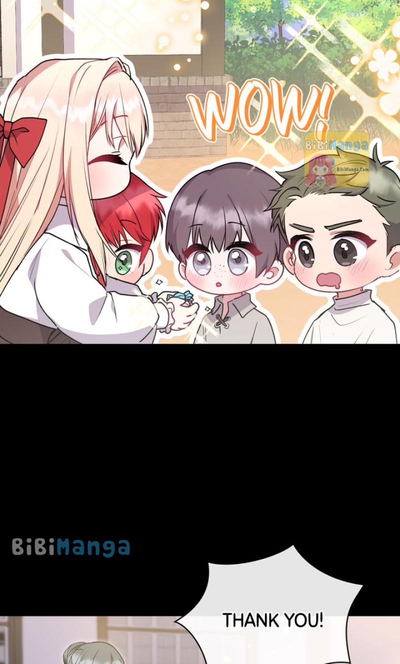 You Are So Cute chapter 26 page 9