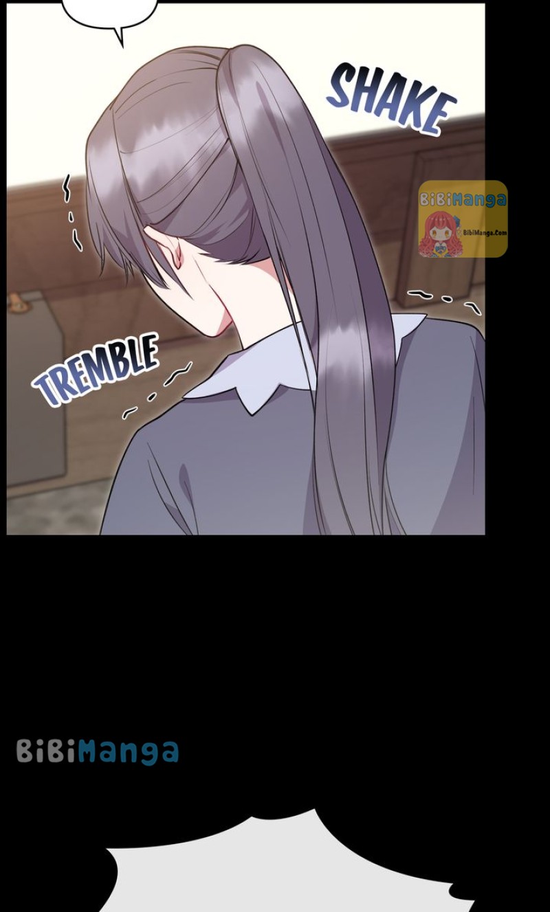 You Are So Cute chapter 27 page 11