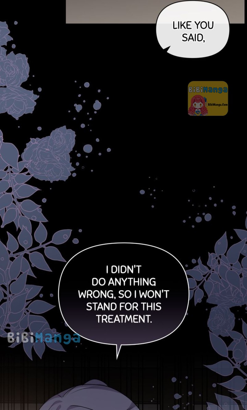 You Are So Cute chapter 27 page 14