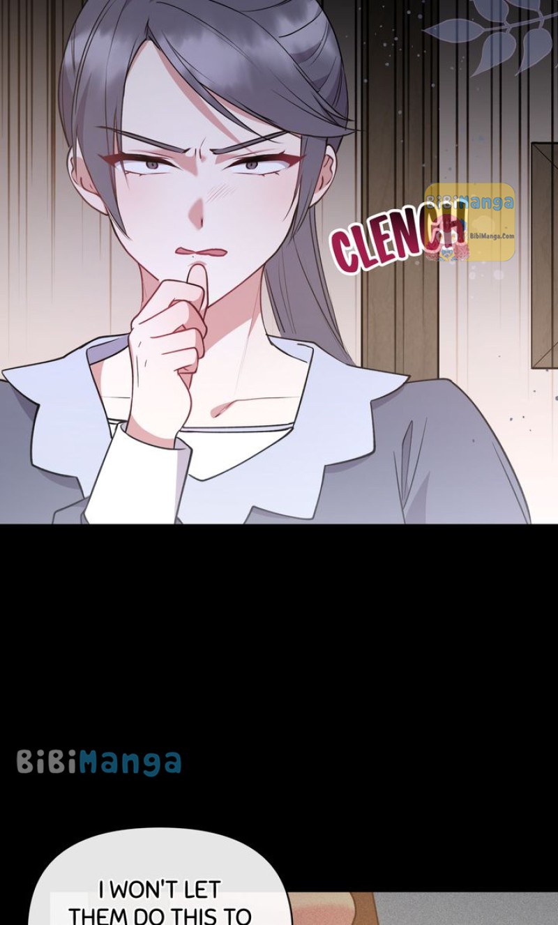 You Are So Cute chapter 27 page 15