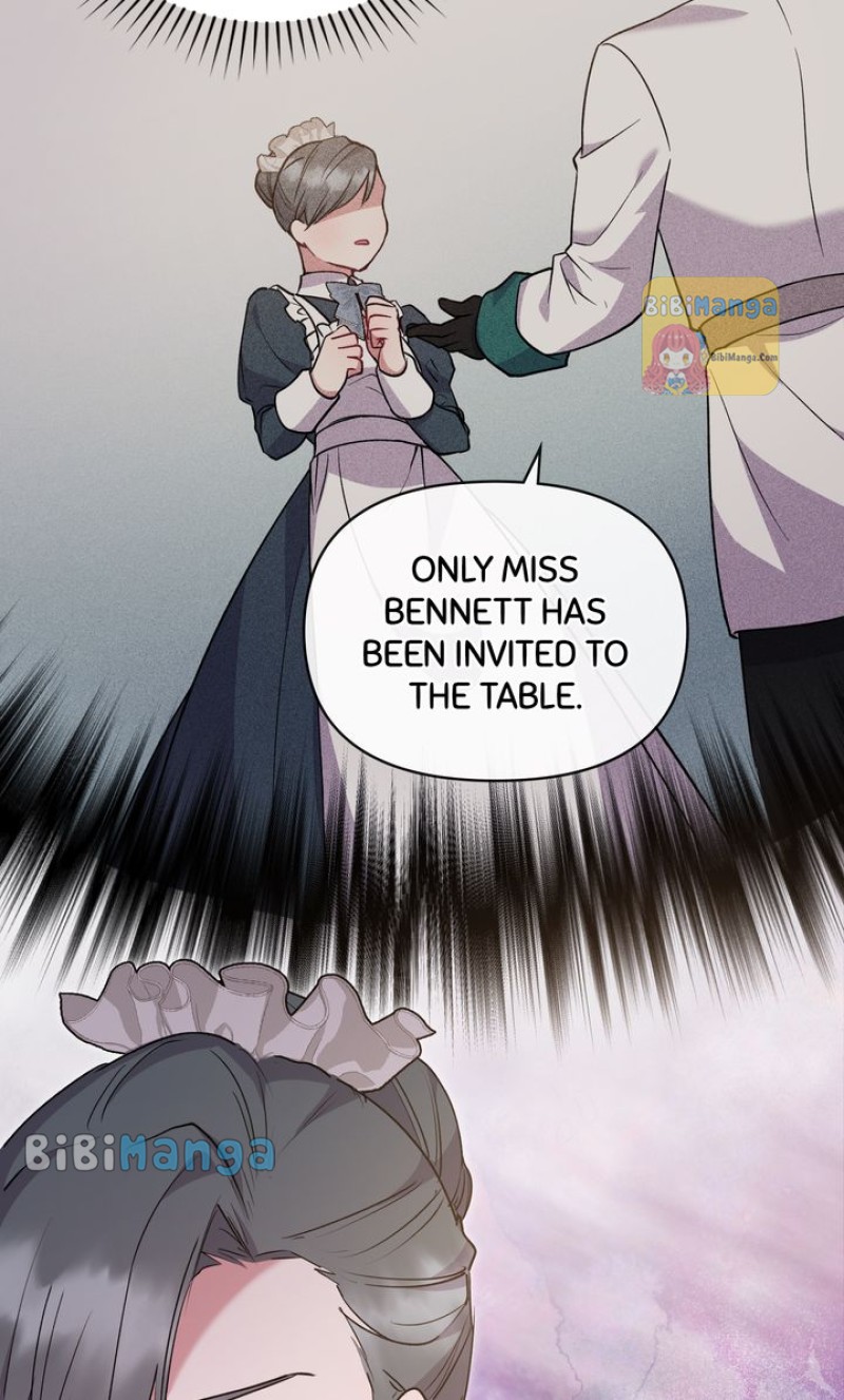 You Are So Cute chapter 27 page 3