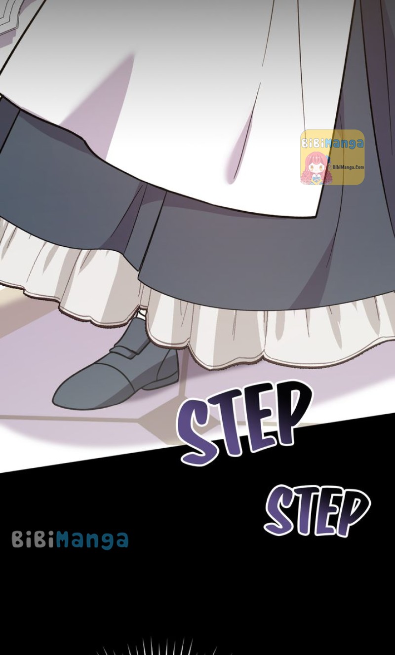 You Are So Cute chapter 27 page 21