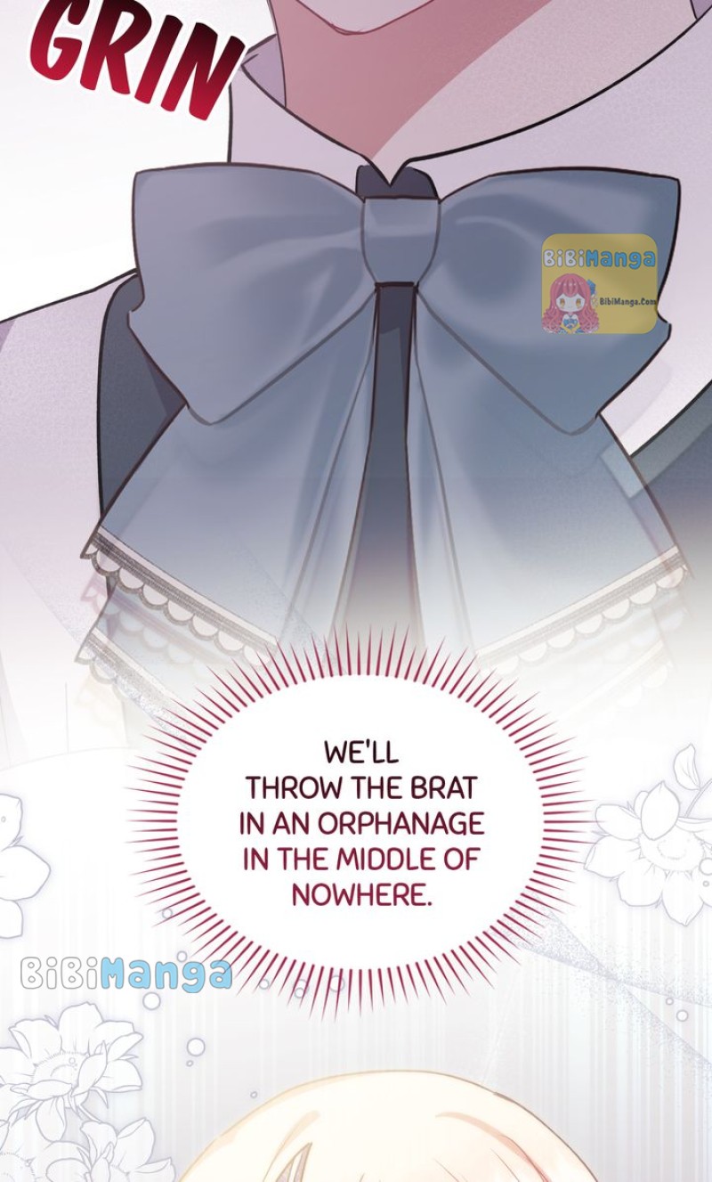 You Are So Cute chapter 27 page 27
