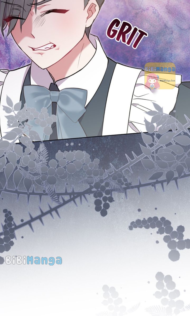 You Are So Cute chapter 27 page 4