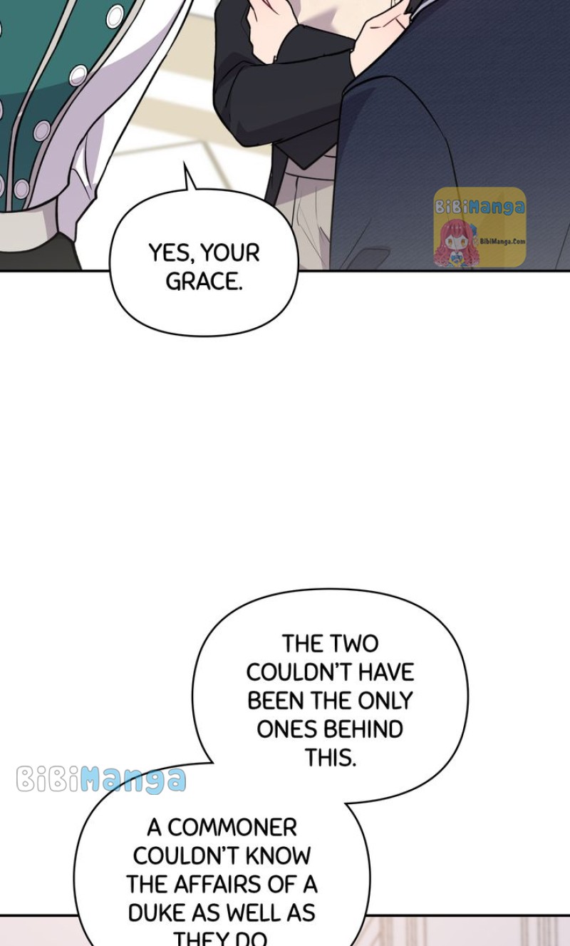 You Are So Cute chapter 27 page 46
