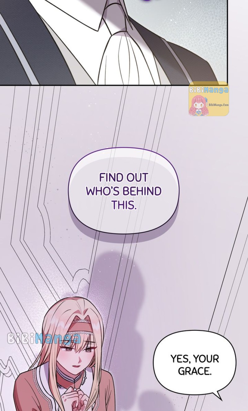 You Are So Cute chapter 27 page 49