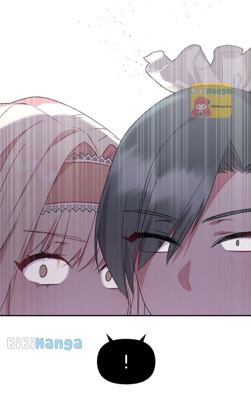 You Are So Cute chapter 27 page 59