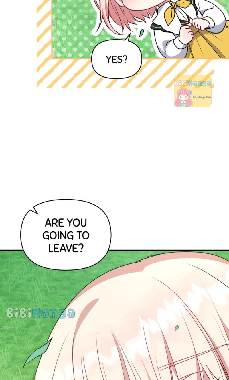 You Are So Cute chapter 27 page 66