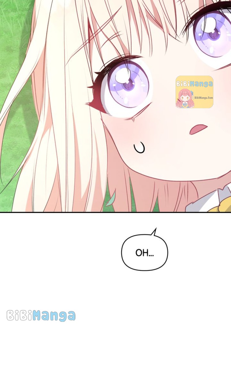 You Are So Cute chapter 27 page 67