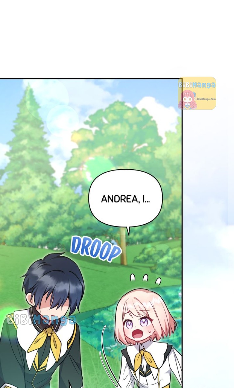 You Are So Cute chapter 27 page 68