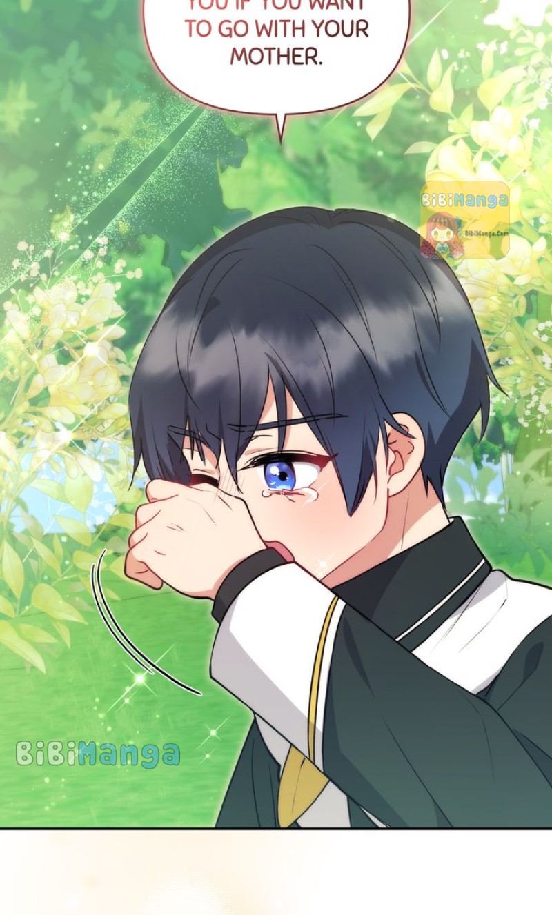 You Are So Cute chapter 27 page 72
