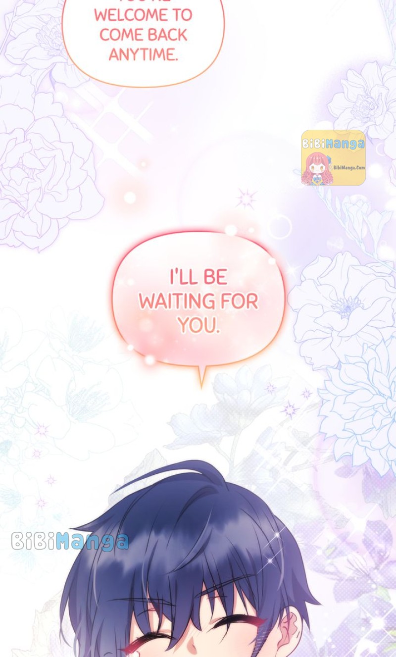 You Are So Cute chapter 27 page 75