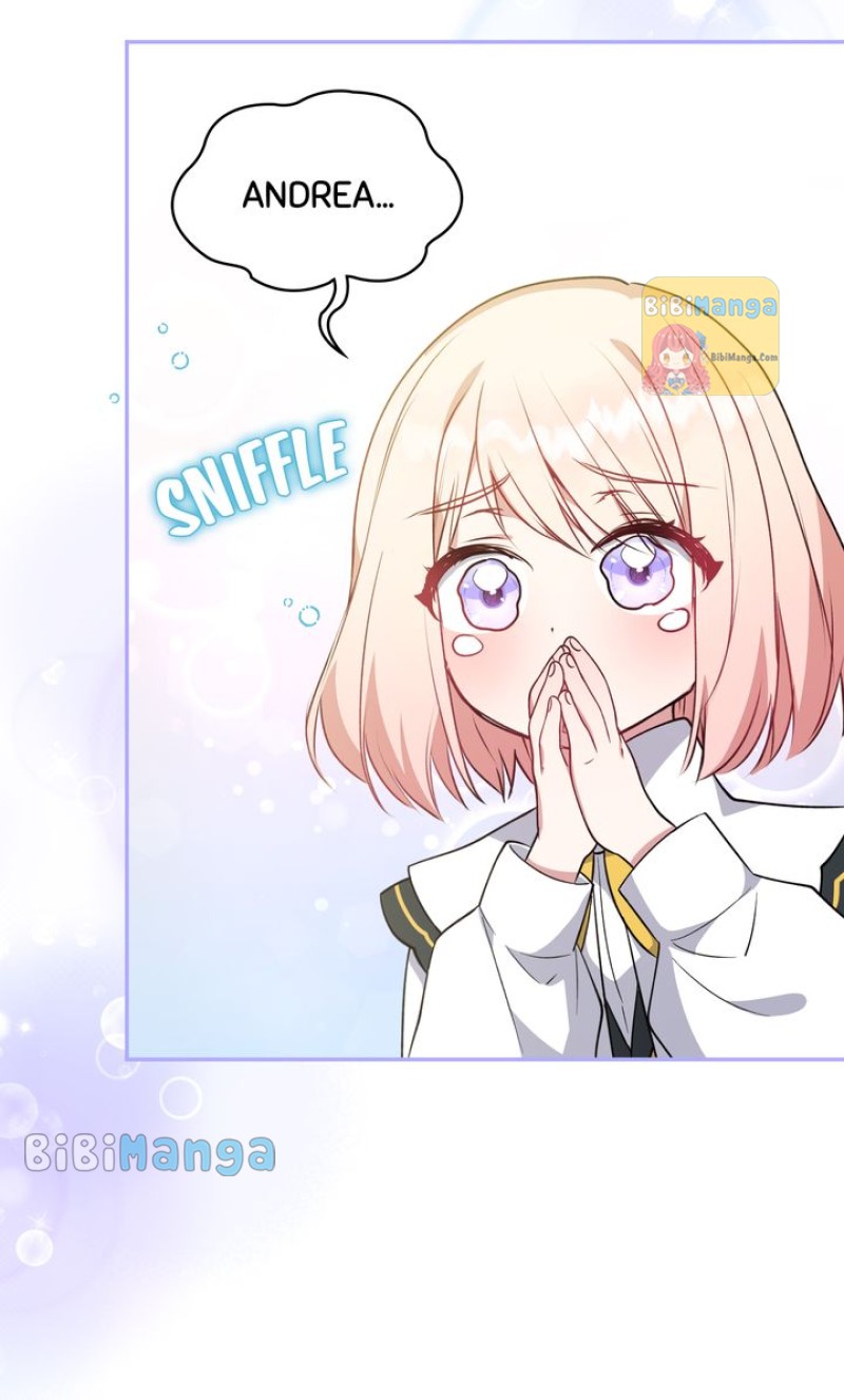 You Are So Cute chapter 27 page 77