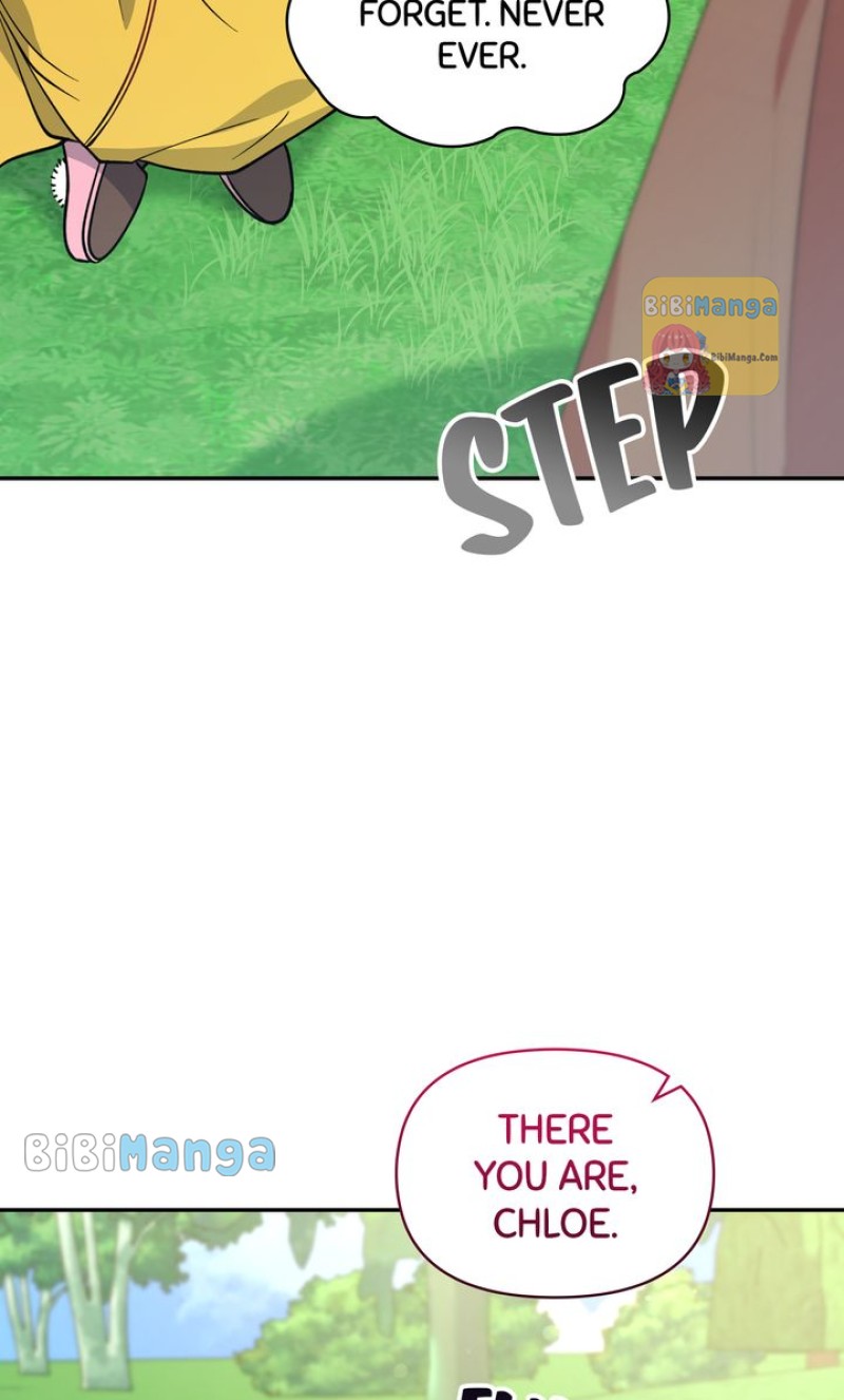 You Are So Cute chapter 27 page 80