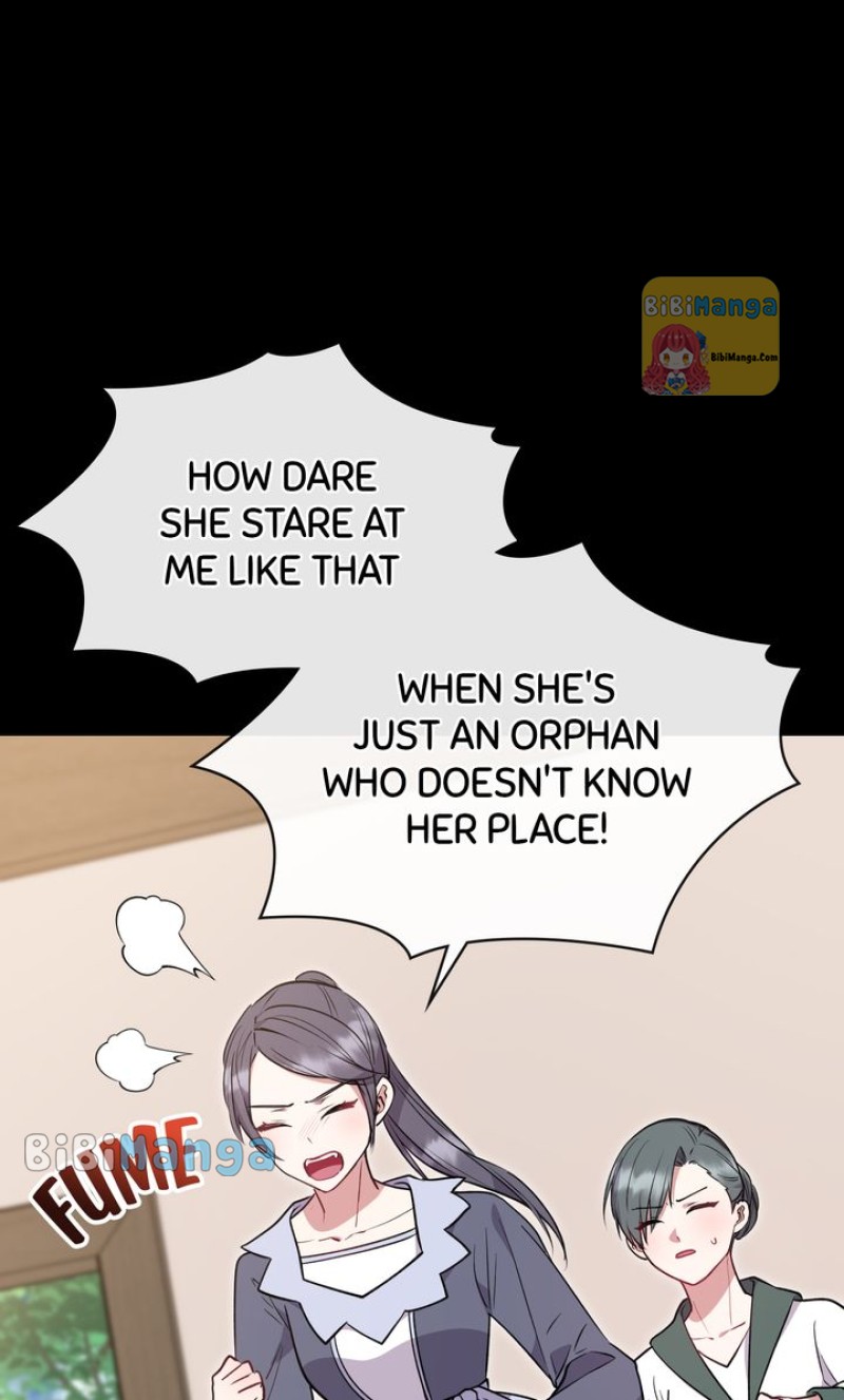 You Are So Cute chapter 27 page 9