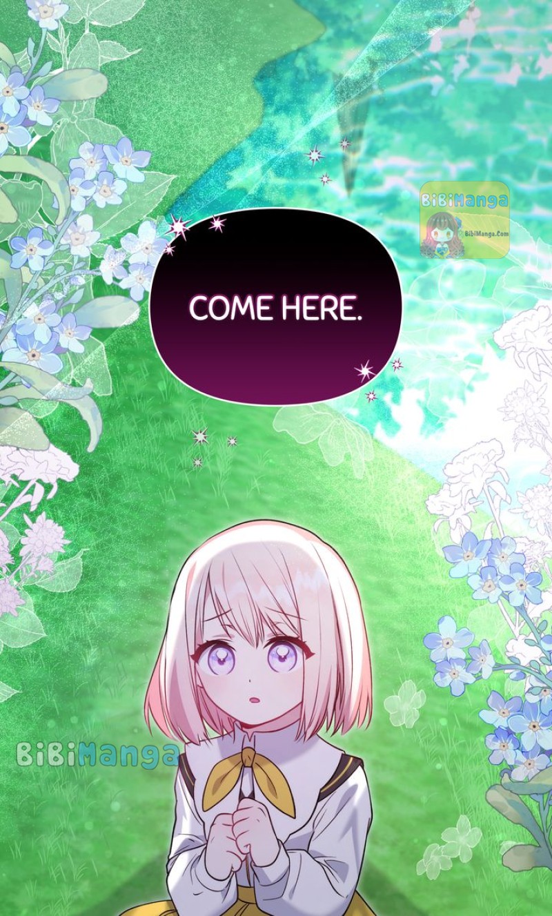 You Are So Cute chapter 27 page 88