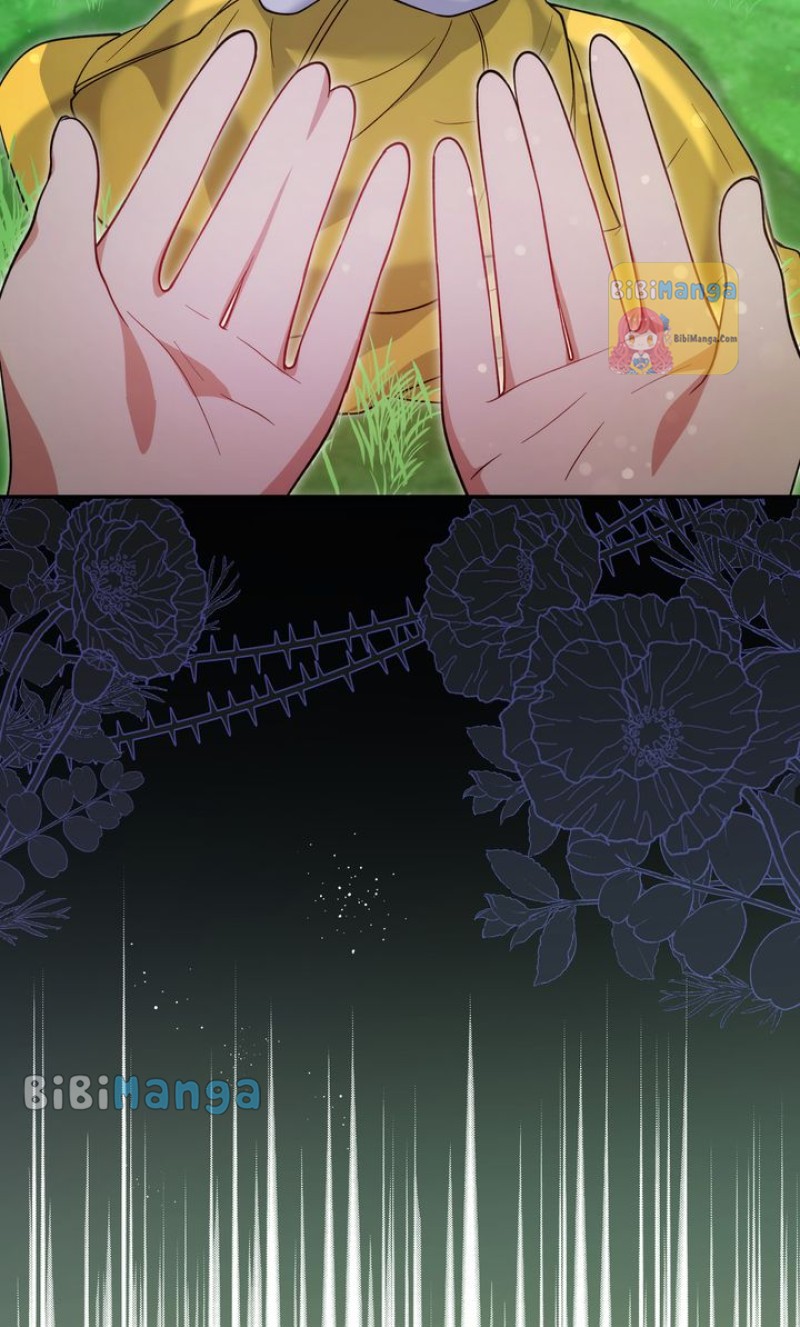 You Are So Cute chapter 27 page 89