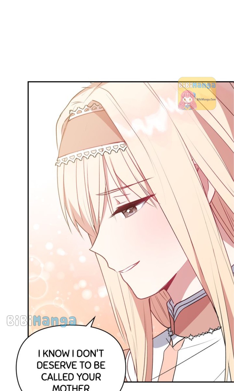 You Are So Cute chapter 28 page 12
