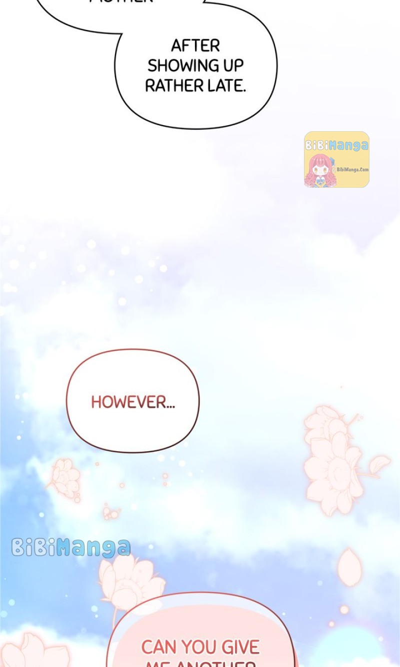 You Are So Cute chapter 28 page 13