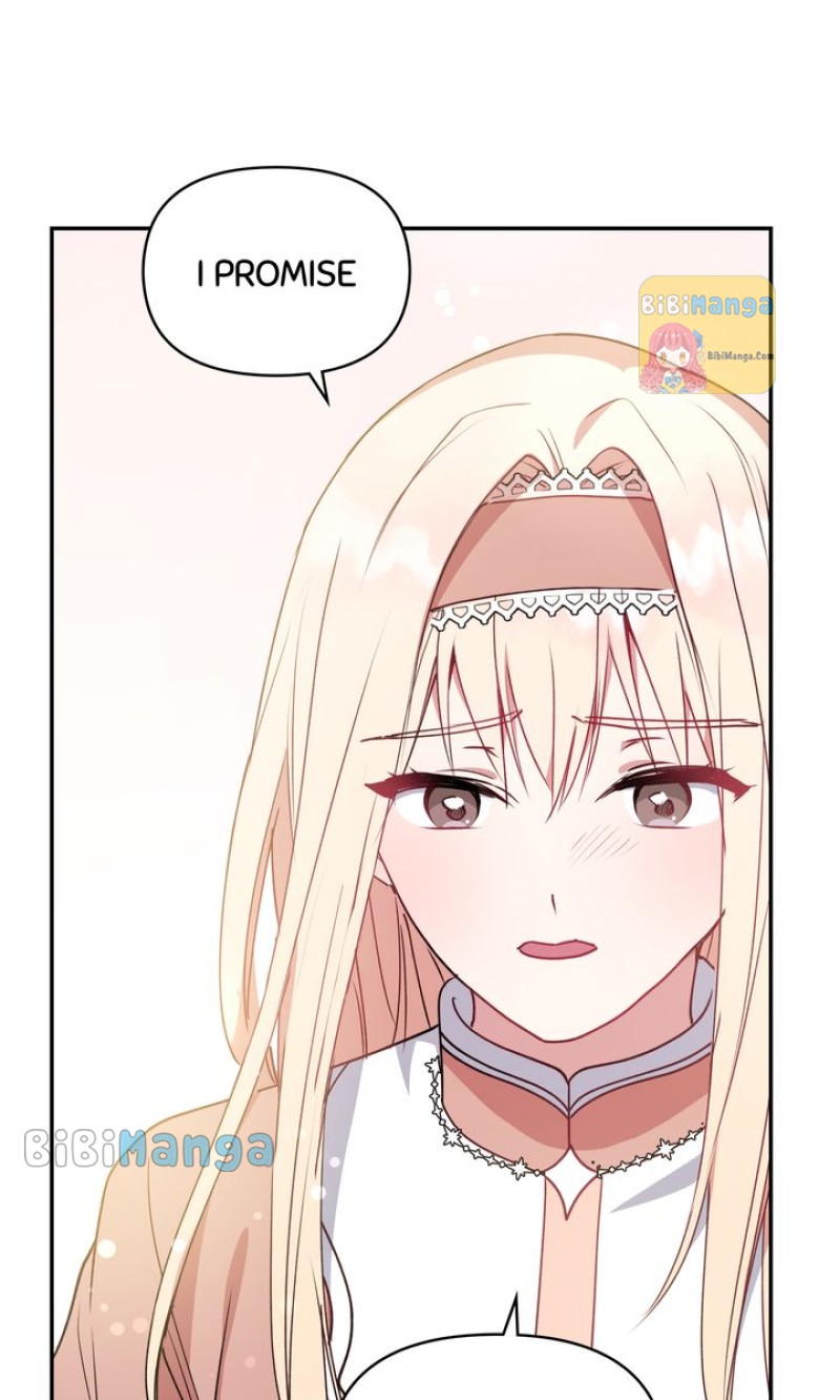 You Are So Cute chapter 28 page 18
