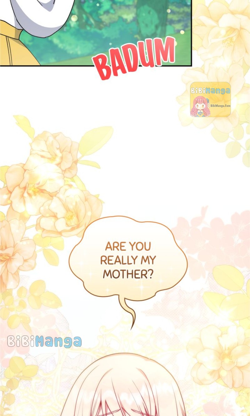 You Are So Cute chapter 28 page 20