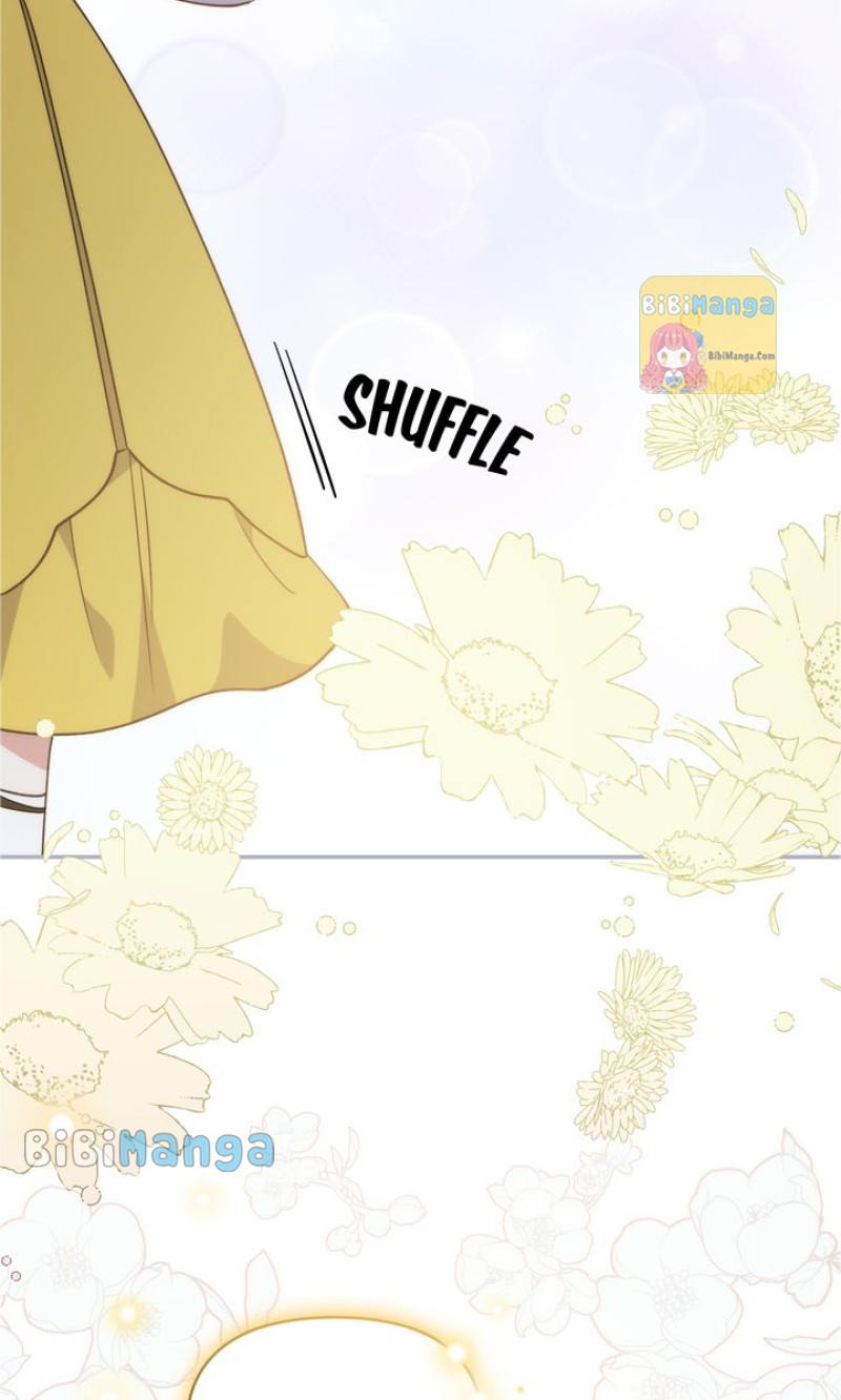 You Are So Cute chapter 28 page 24