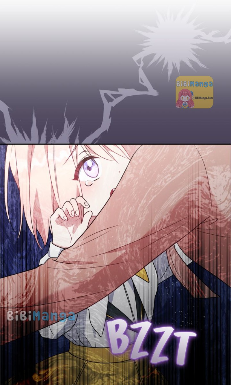 You Are So Cute chapter 28 page 27