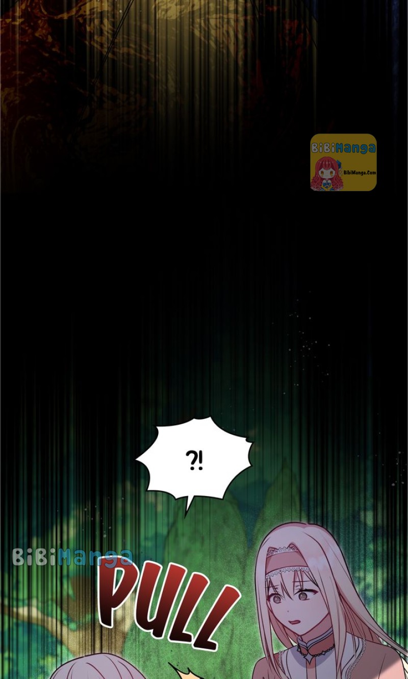 You Are So Cute chapter 28 page 28
