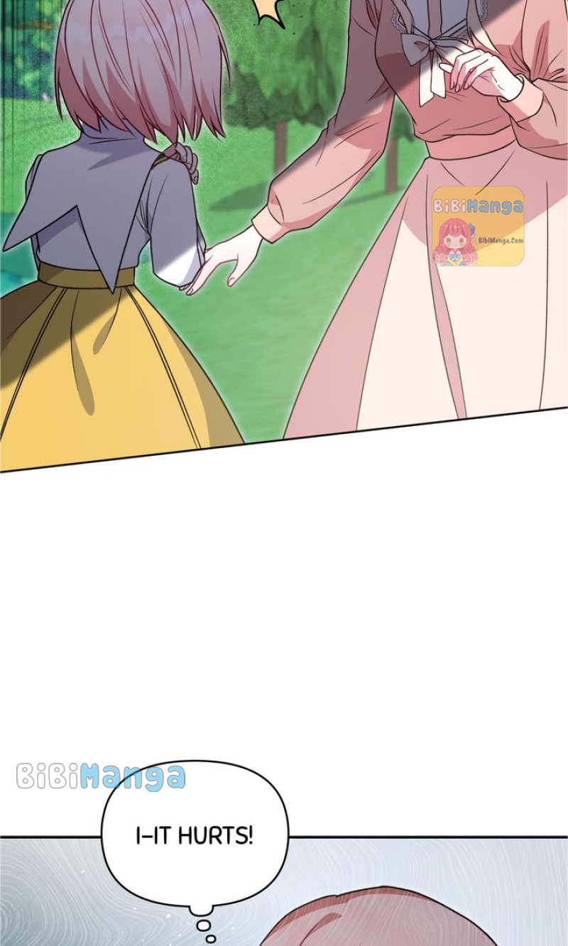 You Are So Cute chapter 28 page 29