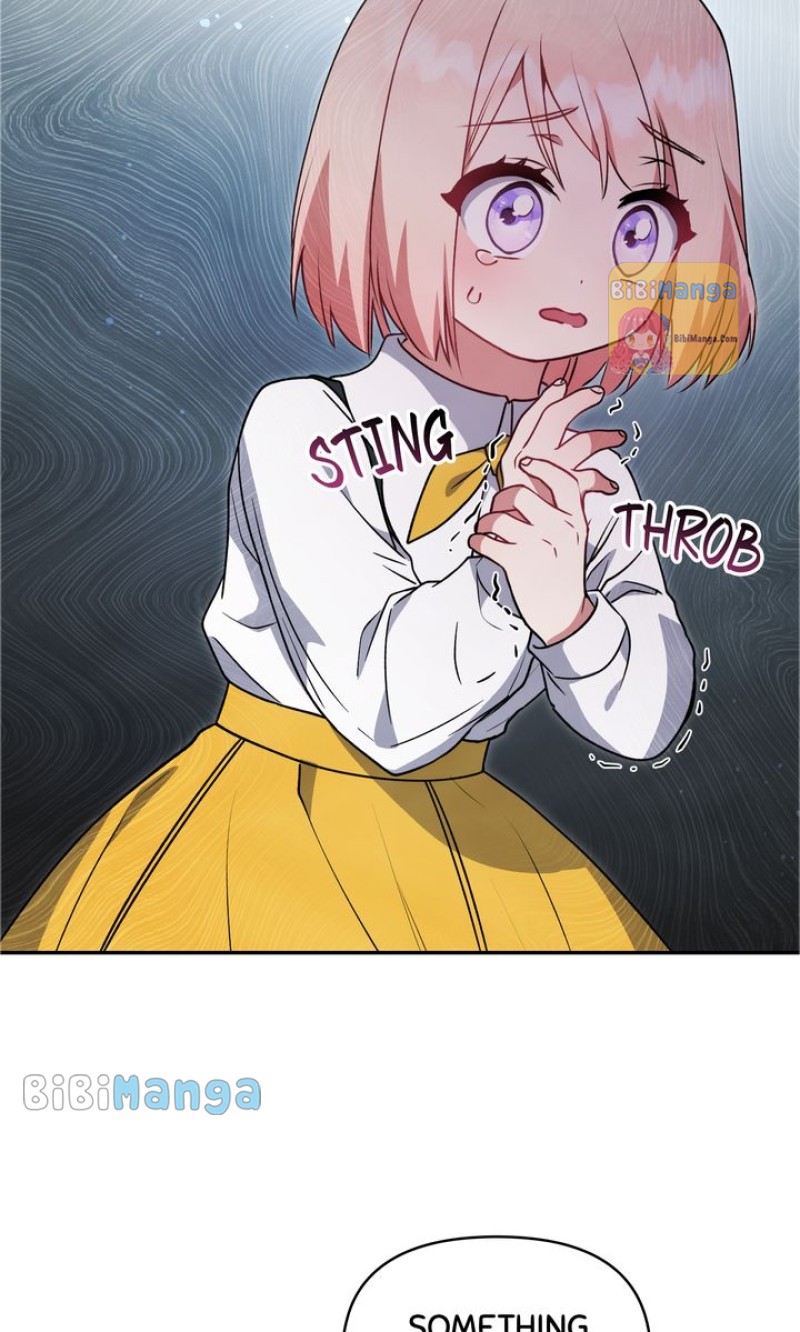 You Are So Cute chapter 28 page 30