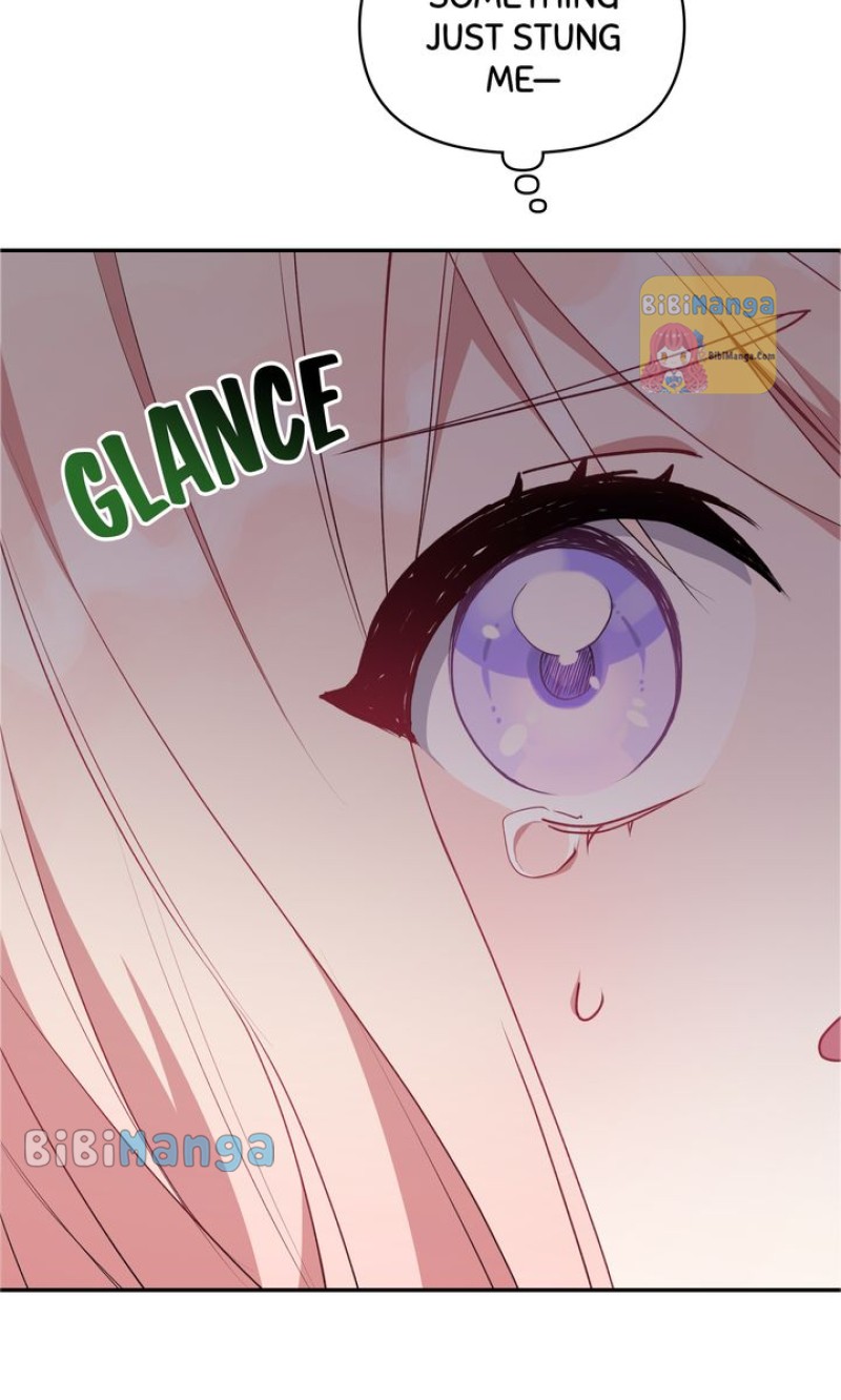 You Are So Cute chapter 28 page 31
