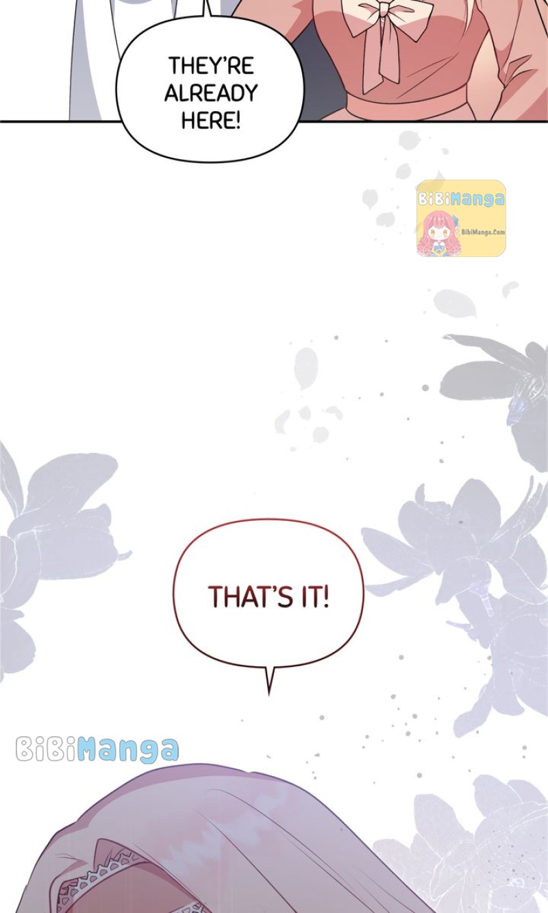 You Are So Cute chapter 28 page 38